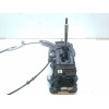 Recambio de palanca cambio para toyota c-hr (_x1_) 2.0 hybrid (maxh10) referencia OEM IAM 33560F4030  