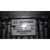 Recambio de centralita motor uce para peugeot 407 sw sport referencia OEM IAM 9665426180  