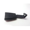 Recambio de cinturon seguridad trasero central para audi a8 (4e2) 6.0 quattro referencia OEM IAM 4E0857740A 4E0857740A 