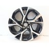 Recambio de llanta para toyota c-hr (_x1_) 1.8 hybrid (zyx10_, zyx11_) referencia OEM IAM 42611F4040  