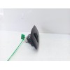 Recambio de mando elevalunas delantero derecho para peugeot 208 referencia OEM IAM 96751118ZD  