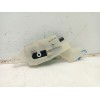 Recambio de modulo electronico para hyundai tucson 1.6 cat referencia OEM IAM 81550G3000  