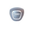 Recambio de airbag delantero izquierdo para audi q5 (8r) 3.2 fsi referencia OEM IAM 8R0880201C  