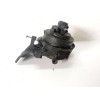 Recambio de filtro gasoil para ford focus berlina (cap) titanium referencia OEM IAM 9645928180 9645928180 