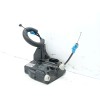 Recambio de cerradura puerta trasera izquierda para land rover range rover velar velar referencia OEM IAM LR070430 GX6A26413CB 