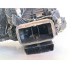 Recambio de calefaccion entera normal para toyota corolla (e21) referencia OEM IAM 8705002Y20  