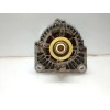 Recambio de alternador para renault scenic ii grand luxe dynamique referencia OEM IAM 8200290215 2542818C 