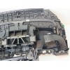 Recambio de salpicadero para citroën c4 picasso ii 1.6 bluehdi 120 referencia OEM IAM 16163695YA 9676715380 