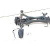 Recambio de puente trasero para toyota corolla (e21) hybrid advance referencia OEM IAM 5120602080  