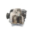 Recambio de alternador para renault kangoo dynamique acción especial referencia OEM IAM 8200159642 LRA01966 141022 / P0119451