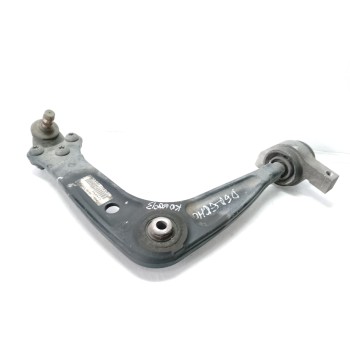 BRAZO SUSPENSION INFERIOR DELANTERO DERECHO 3521V1 872275 