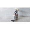 Recambio de aforador para hyundai i40 tecno blue referencia OEM IAM 311103Z900 944603R600 