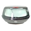 Recambio de porton trasero para opel astra h ber. 1.7 16v cdti referencia OEM IAM 93178817 24466205 