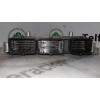 Recambio de centralita motor uce para peugeot 407 sw sport referencia OEM IAM 9665426180  