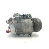 Recambio de compresor aire acondicionado para bmw serie 3 berlina (e46) 3.0 turbodiesel referencia OEM IAM 64526910459  44722080