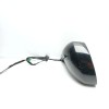 Recambio de retrovisor izquierdo para citroën c4 berlina cool referencia OEM IAM 96467083 024287 