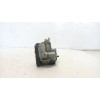 Recambio de cerradura puerta delantera derecha para citroën xsara picasso 2.0 hdi referencia OEM IAM 9136J3  