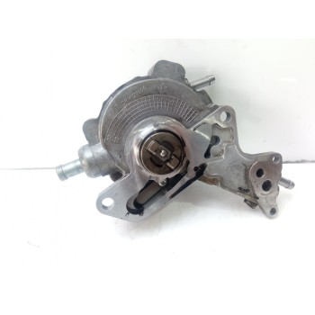 DEPRESOR FRENO / BOMBA VACIO 038145209 