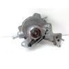 Recambio de depresor freno / bomba vacio para skoda fabia familiar (6y5) comfort referencia OEM IAM 038145209  