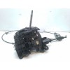 Recambio de palanca cambio para toyota c-hr (_x1_) 2.0 hybrid (maxh10) referencia OEM IAM 33560F4030  