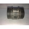Recambio de caudalimetro para citroën xsara berlina 1.9d vivace referencia OEM IAM 9628336380  