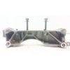 Recambio de soporte motor para peugeot 308 access referencia OEM IAM 9673585680  