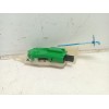 Recambio de modulo electronico para hyundai tucson 1.6 cat referencia OEM IAM 81550G3000  