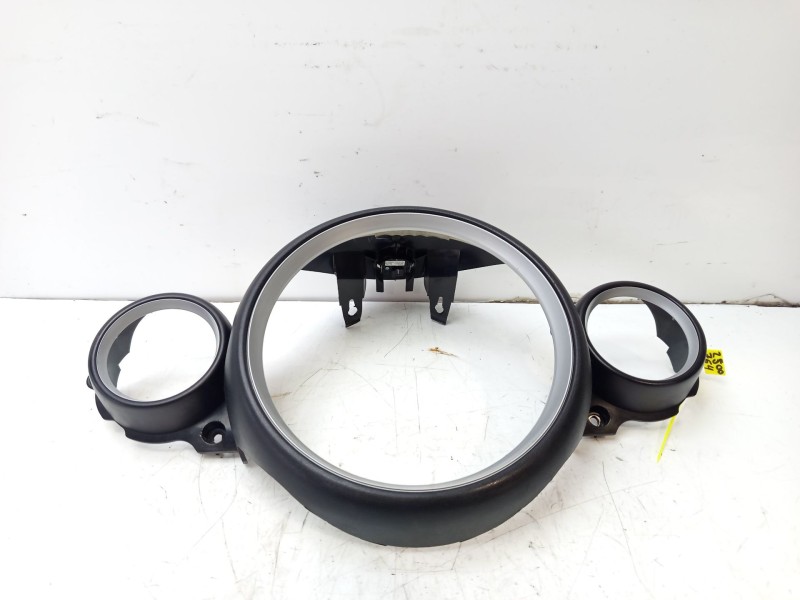 Recambio de moldura para mini mini (r56) john cooper works referencia OEM IAM 51452752793  
