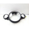 Recambio de moldura para mini mini (r56) john cooper works referencia OEM IAM 51452752793  