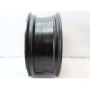 Recambio de llanta para toyota c-hr (_x1_) 1.8 hybrid (zyx10_, zyx11_) referencia OEM IAM 42611F4040  