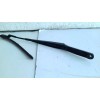 Recambio de brazo limpia delantero izquierdo para skoda fabia like referencia OEM IAM 6V1955409A  