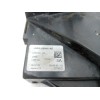 Recambio de cerradura puerta trasera izquierda para land rover range rover velar velar referencia OEM IAM LR070430 GX6A26413CB 