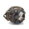 Recambio de alternador para renault kangoo dynamique acción especial referencia OEM IAM 8200159642 LRA01966 141022 / P0119451