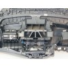 Recambio de salpicadero para citroën c4 picasso ii 1.6 bluehdi 120 referencia OEM IAM 16163695YA 9676715380 