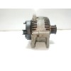 Recambio de alternador para renault scenic ii grand luxe dynamique referencia OEM IAM 8200290215 2542818C 