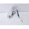 Recambio de piloto lateral derecho para sym symphony 125 referencia OEM IAM 33400ATA010  