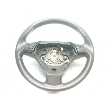 VOLANTE 1607736680 
