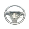 Recambio de volante para peugeot bipper (aa_) 1.3 hdi 80 / bluehdi 80 referencia OEM IAM 1607736680  