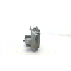 Recambio de cerradura puerta delantera derecha para citroën xsara picasso 2.0 hdi referencia OEM IAM 9136J3  