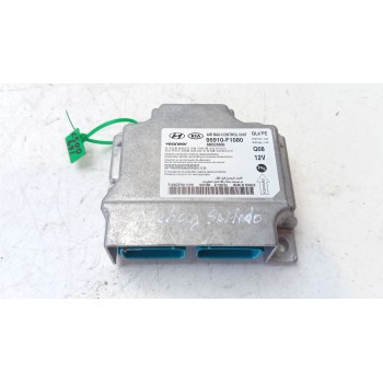 CENTRALITA AIRBAG 95910F1080 Q08 12V 