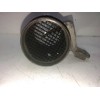 Recambio de caudalimetro para citroën xsara berlina 1.9d vivace referencia OEM IAM 9628336380  