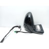 Recambio de retrovisor izquierdo para citroën c4 berlina cool referencia OEM IAM 96467083 024287 