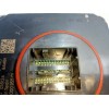 Recambio de centralita faros xenon para land rover range rover velar velar referencia OEM IAM J8A213E005BD  