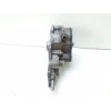 Recambio de depresor freno / bomba vacio para skoda fabia familiar (6y5) comfort referencia OEM IAM 038145209  