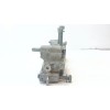 Recambio de soporte motor para peugeot 308 access referencia OEM IAM 9673585680  