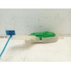 Recambio de modulo electronico para hyundai tucson 1.6 cat referencia OEM IAM 81550G3000  