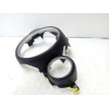 Recambio de moldura para mini mini (r56) john cooper works referencia OEM IAM 51452752793  