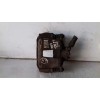 Recambio de pinza freno delantera derecha para peugeot 307 (s1) xt referencia OEM IAM 0204001540 B262 