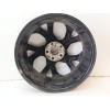 Recambio de llanta para toyota c-hr (_x1_) 1.8 hybrid (zyx10_, zyx11_) referencia OEM IAM 42611F4040  