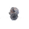 Recambio de diferencial trasero para jaguar xf i (x250) 2.7 d referencia OEM IAM C2C34879  
